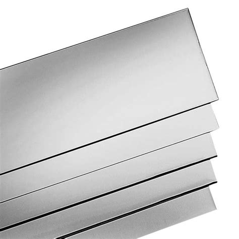 platinum metal sheet|rio grande craft supply.